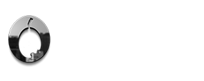 OLIVIEL.COM
